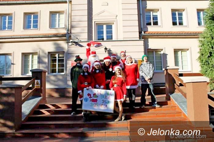 Jelenia Góra: Szykują Wielką Pakę dla dzieci – możesz pomóc!