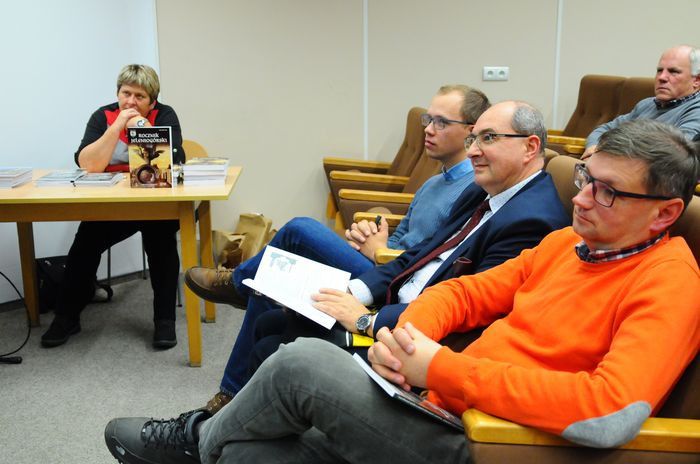 Jelenia Góra: Promocja regionaliów