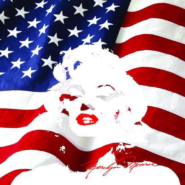 Jelenia Góra: Szukając Marilyn – jutro wernisaż w BWA