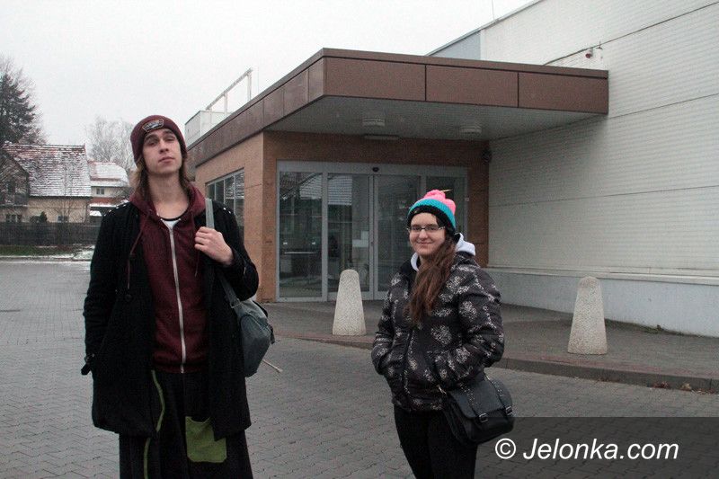 Jelenia Góra: Zamknęli małe Tesco w Cieplicach. Co dalej?
