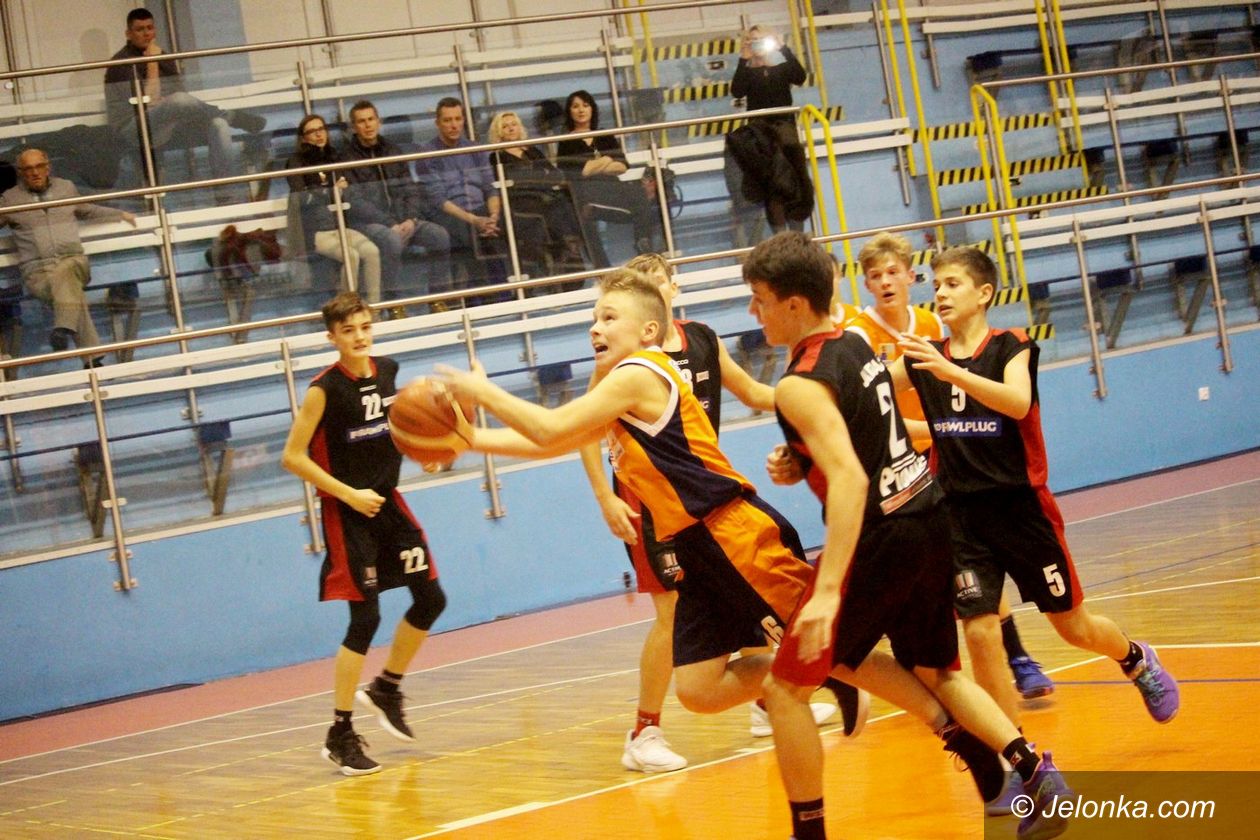 Zgorzelec: Ekipa Wilusza bezkonkurencyjna