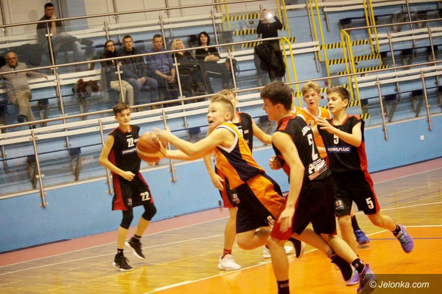 Zgorzelec: Ekipa Wilusza bezkonkurencyjna