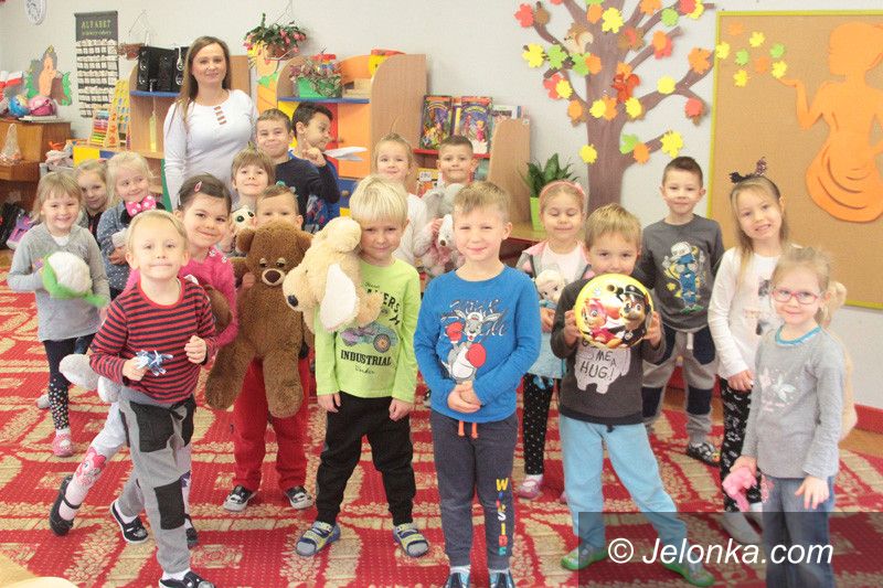 Jelenia Góra: Trzynastka na medal