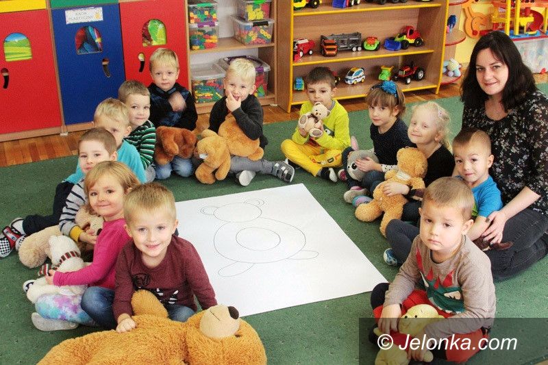 Jelenia Góra: Dzieciaki Mądrzaki (5)