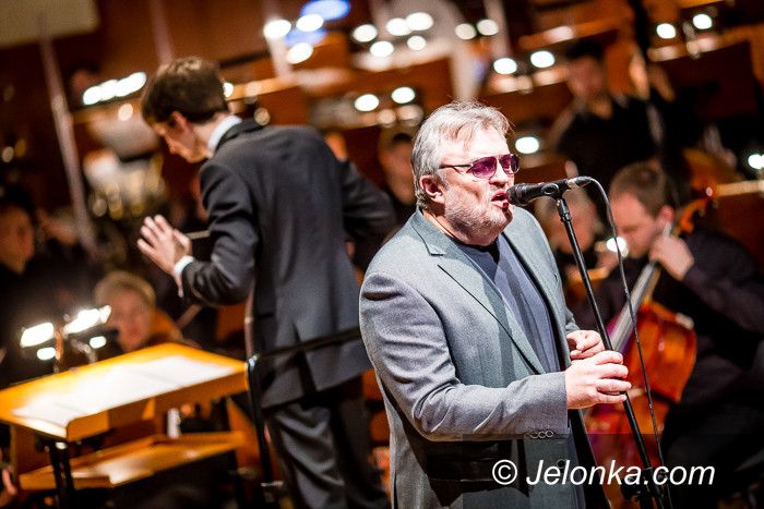 Jelenia Góra: Patriotyczna uczta muzyczna w filharmonii