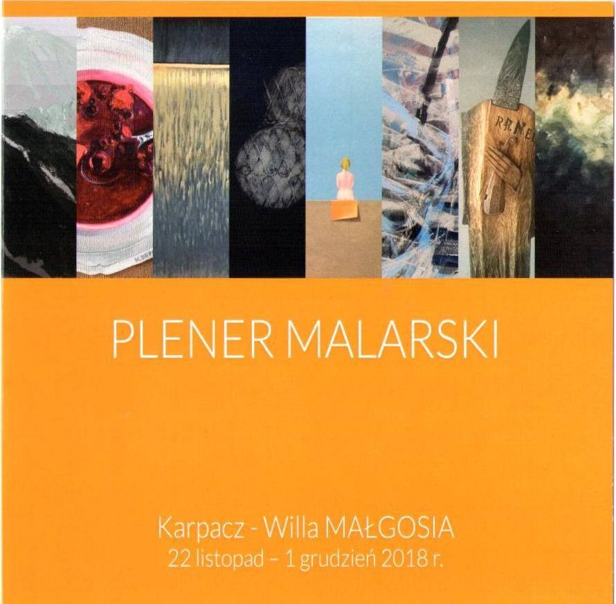 Karpacz: Wernisaż wystawy w Muzeum Zabawek