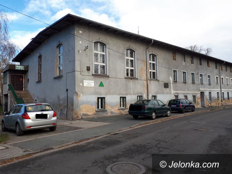 Jelenia Góra: Potrzebny wychowawca