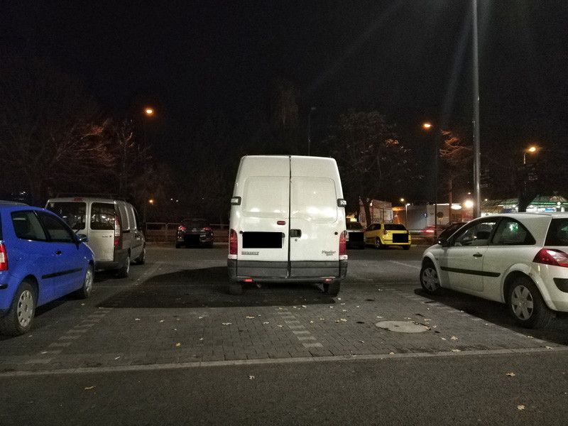 Jelenia Góra: Duży może więcej?!