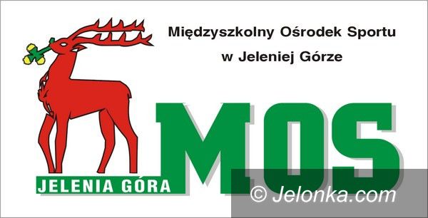 Jelenia Góra: Znamy najlepszych gimnastyków