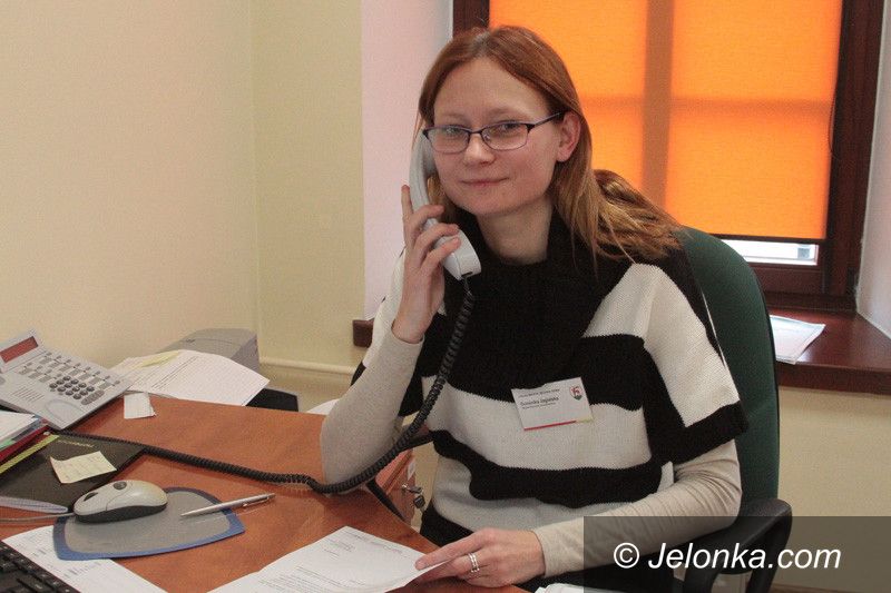Jelenia Góra: Jak sobie radzić z trudnym wykonawcą