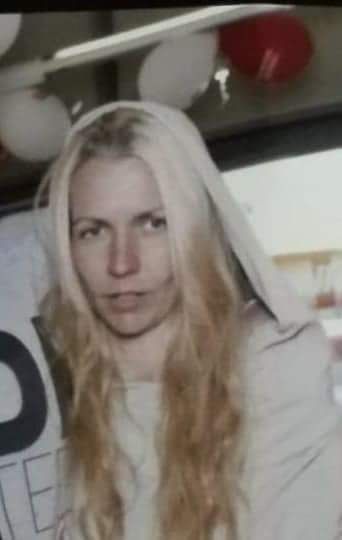 Jelenia Góra: Zaginęła Izabela Olczak. Czy ktoś wie, gdzie jest?