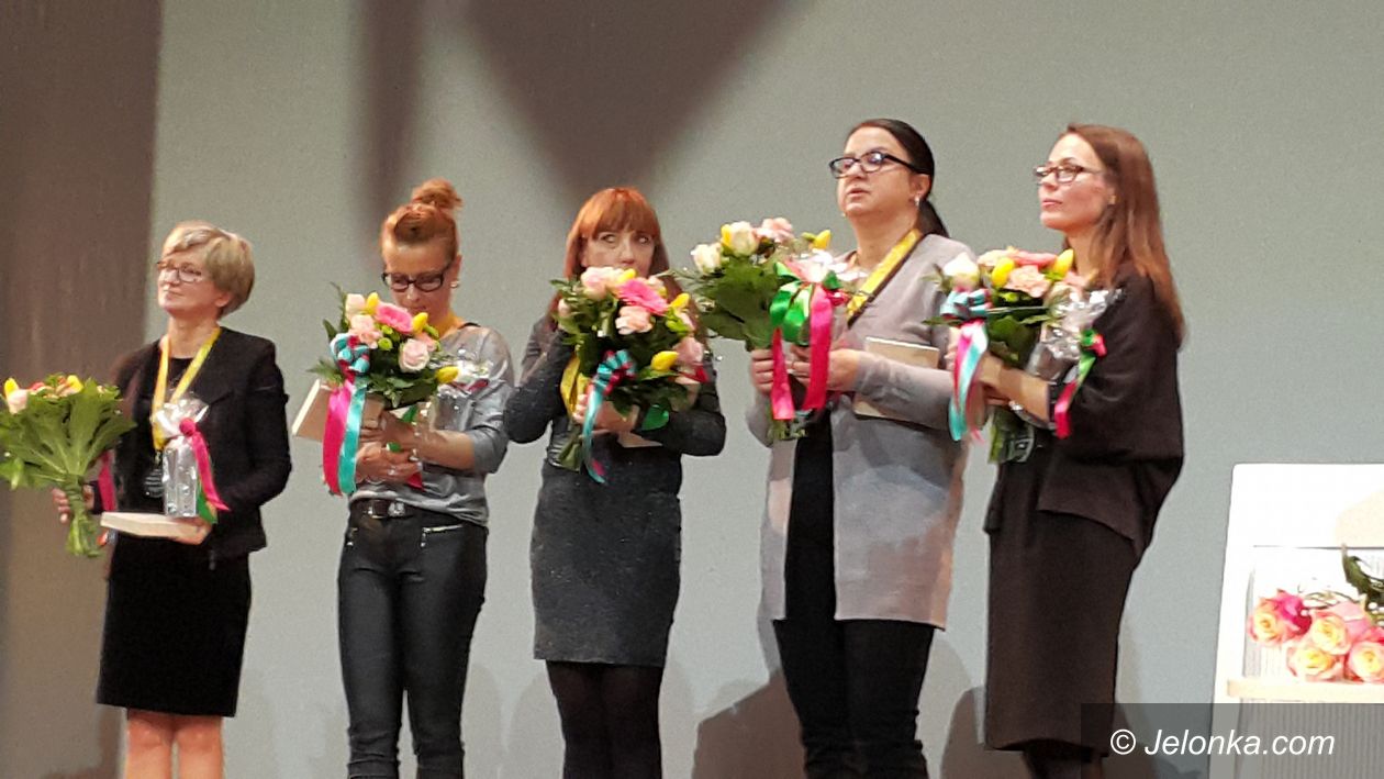 Jelenia Góra: Jubileusz Ad Rem
