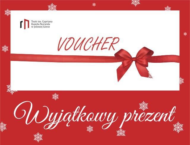 Jelenia Góra: Przedświątecznie  w Norwidzie …