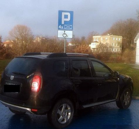 Jelenia Góra: Brak wyobraźni czy raczej skrupułów?