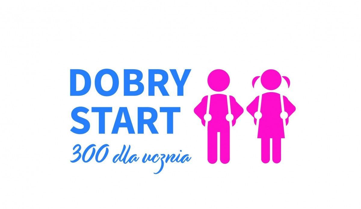 Jelenia Góra: Gdzie są pieniądze z 300+?
