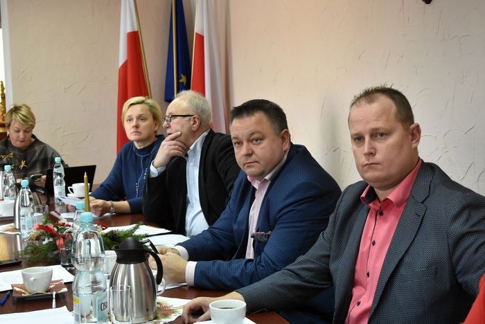 Mysłakowice: Zielone światło dla oczyszczalni
