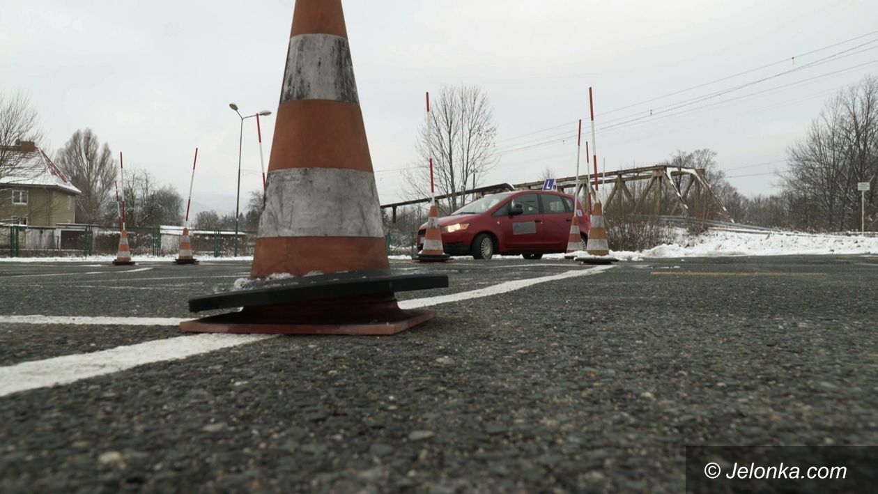 Jelenia Góra: Masz dużo „punktów”, idź na szkolenie