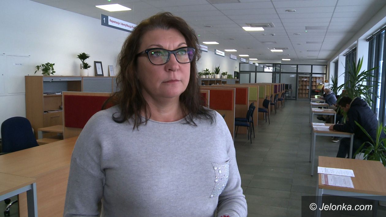Jelenia Góra: Będą ważne zmiany w podatkach