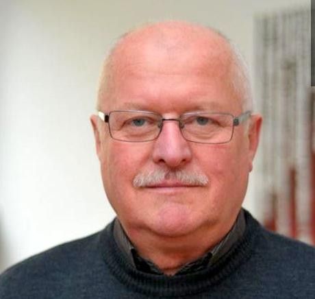 Region: Choinka na święta. Ale jaka?
