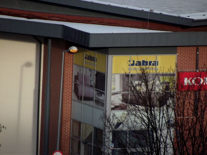 Jelenia Góra: Kiedy zgasną te lampy?