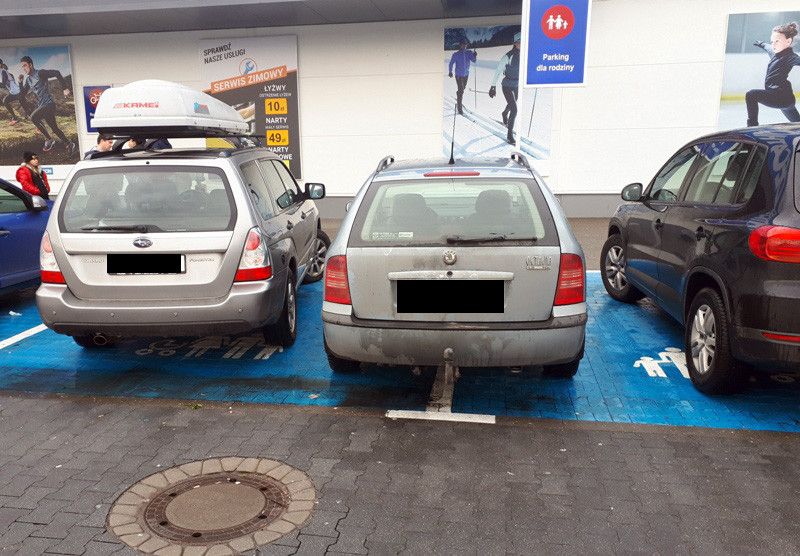 Jelenia Góra: Zabrakło wyobraźni?