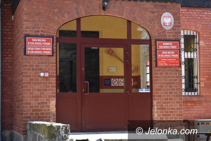 Szklarska Poręba: Pod Szrenicą dziesięć milionów na inwestycje