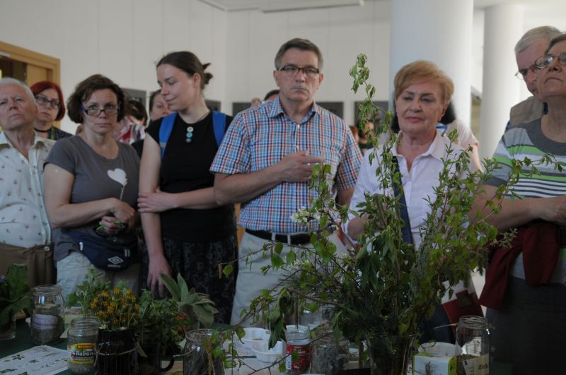 Jelenia Góra: Książnica nagrodzona