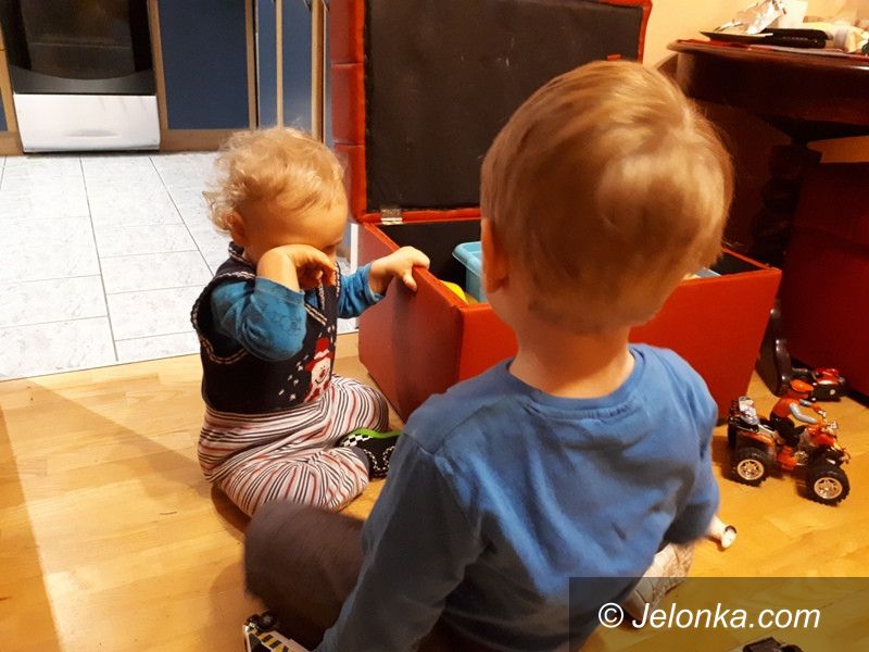 Polska: Co "zabija" nasze dzieci?