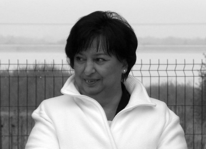 Podgórzyn: Nie żyje Anna Latto