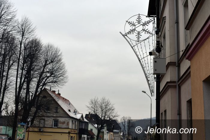 Piechowice: Ma być bezpieczniej