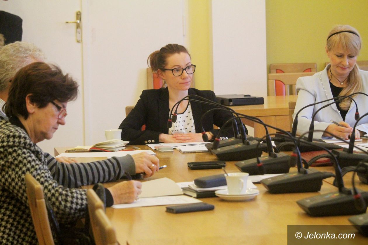 Jelenia Góra: Spór o zezwolenie na sprzedaż alkoholu