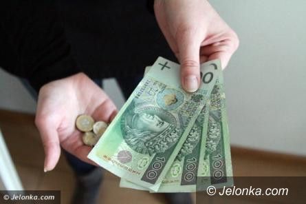 Jelenia Góra: Pieniądze na szkolenie dzieci i młodzieży
