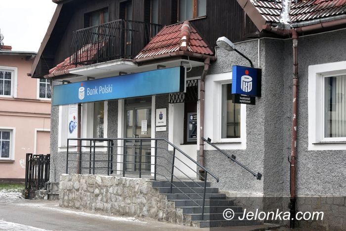Piechowice: Ta bariera znikinie