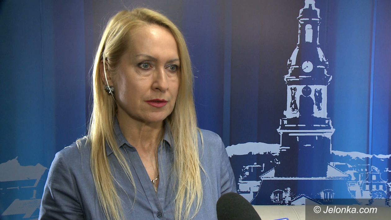 Region: Duże zainteresowanie „Małym ZUS–em”, ale nie u nas