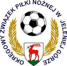 Jelenia Góra: Turniej skrzatów i orlików