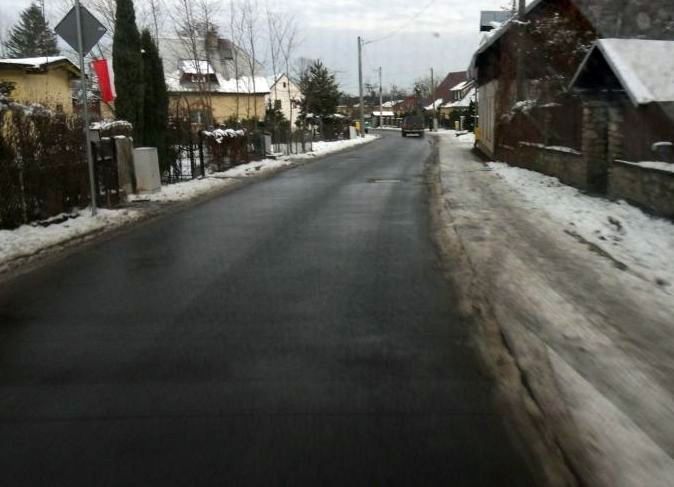 Powiat: Zapłacą karę za opóźnienie prac