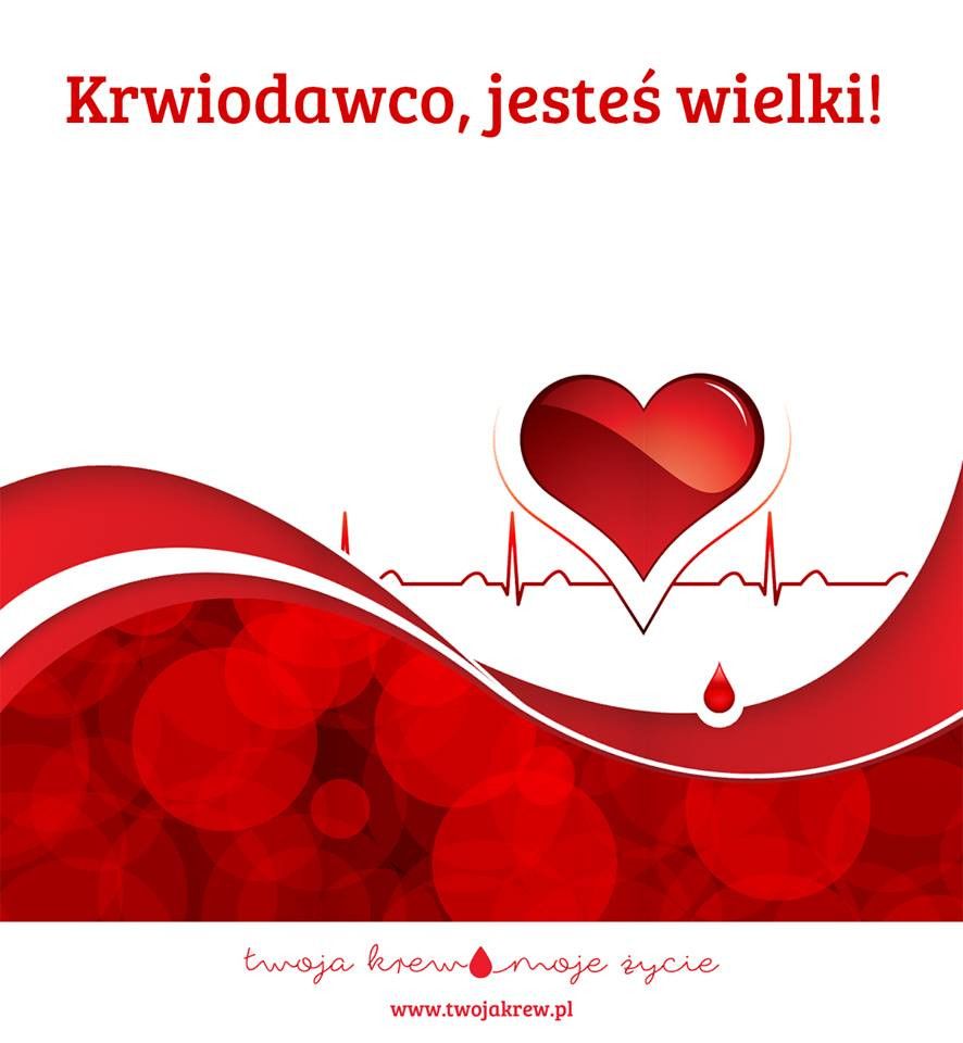Jelenia Góra: W szpitalach brakuje krwi