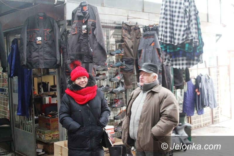 Jelenia Góra: To już koniec Flory?