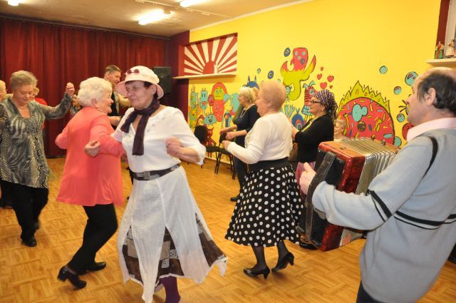 Jelenia Góra: Mnóstwo atrakcji z "Młodymi duchem"