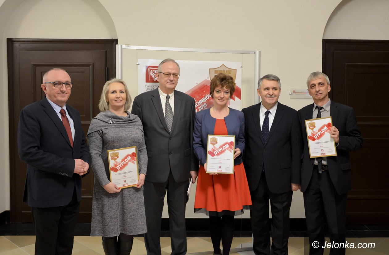 Wrocław: Nasze szkoły w rankingu Perspektyw
