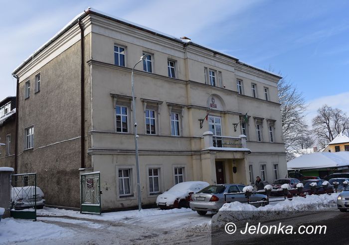 Kowary: Integracyjny projekt kowarskich szkół