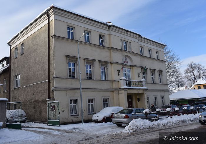 Kowary: Integracyjny projekt kowarskich szkół