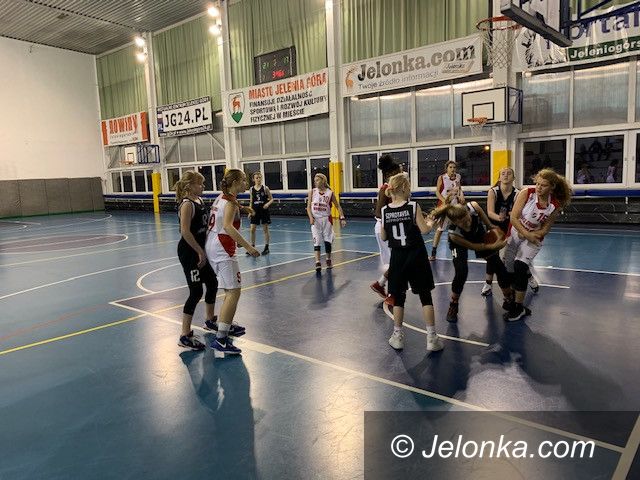 Jelenia Góra: Sparingowe granie w Jeleniej Górze