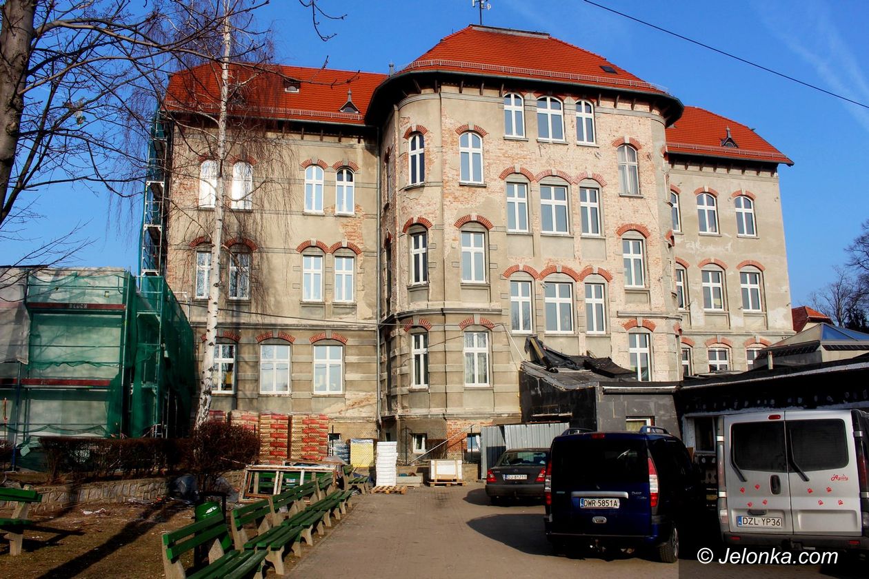 Jelenia Góra: Rzemiosła odzyskują blask
