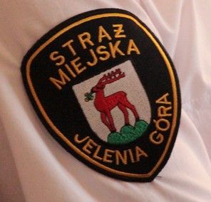 Jelenia Góra: Wniosek o ściganie właściciela hotelu