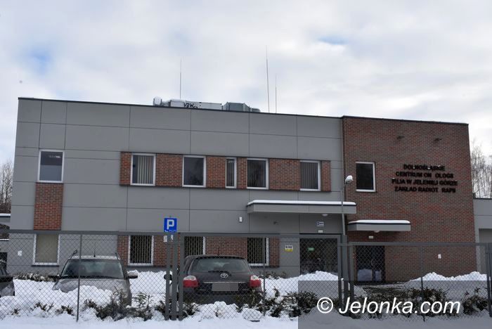Region: Rusza pilotaż Krajowej Sieci Onkologicznej