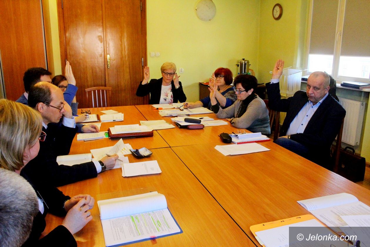 Jelenia Góra: Projekt taryfy MZK został poprawiony
