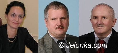 Lubań: Wypłacali wysokie dodatki urzędnikom