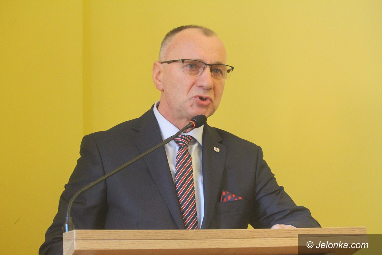 Jelenia Góra: Więcej obywatelskich projektów do realizacji