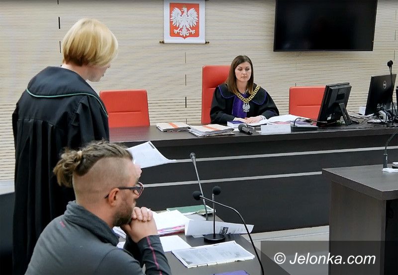 Kowary: Wyrok ws. dzierżawcy parkingu z Kowar